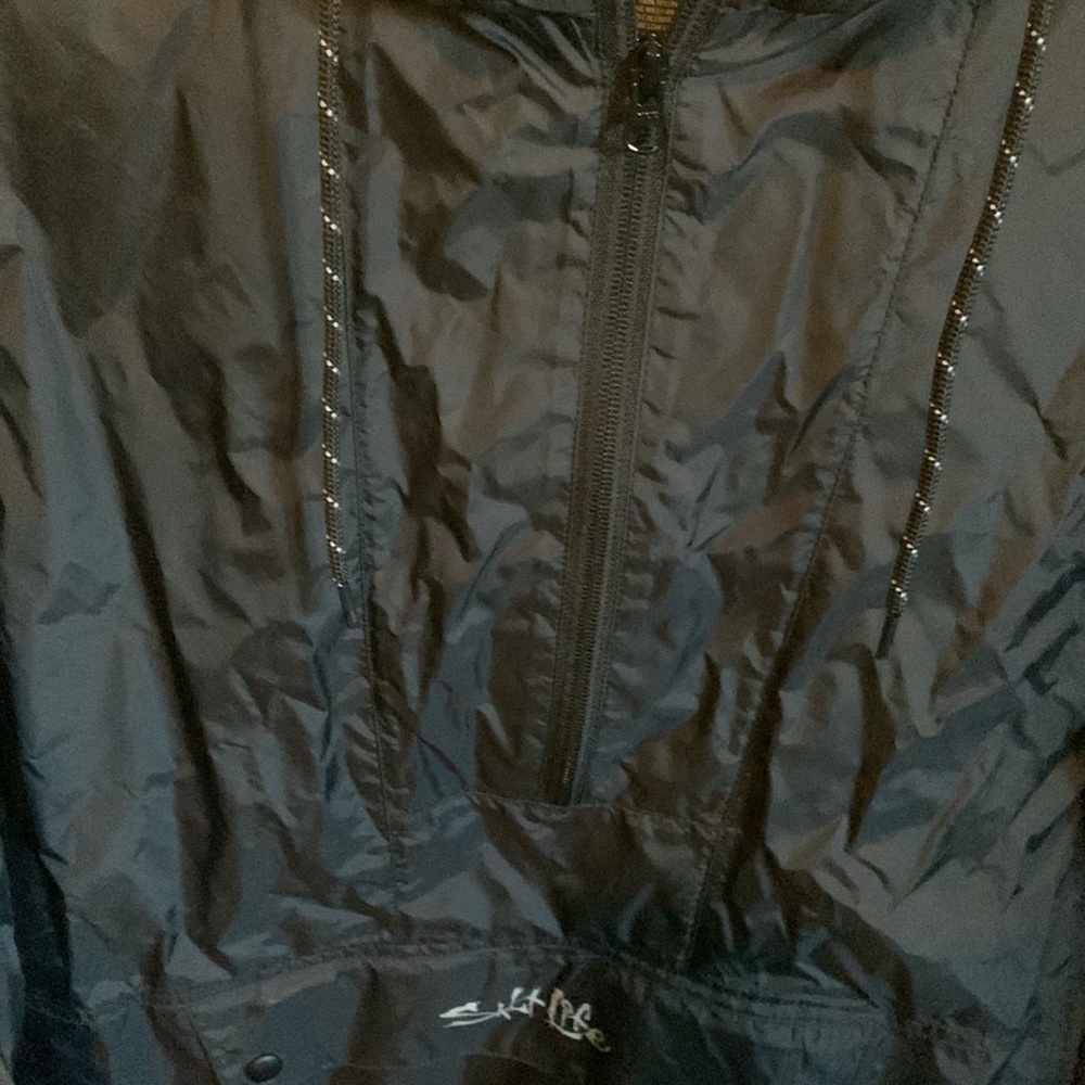 Men Salt Life pullover - Picture 4 of 6